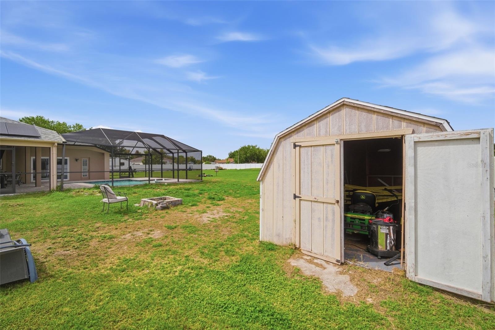 4304 WINDMILL RIDGE RD