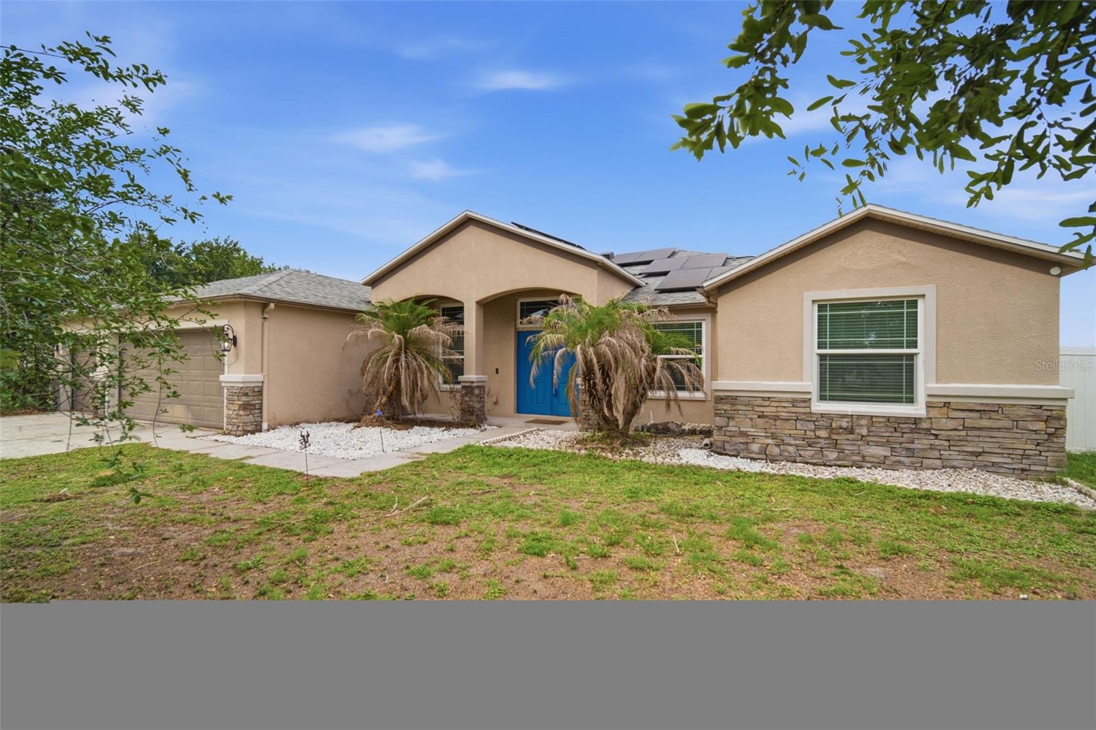 4304 WINDMILL RIDGE RD