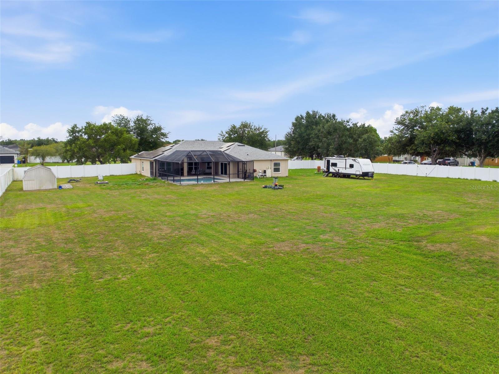 4304 WINDMILL RIDGE RD