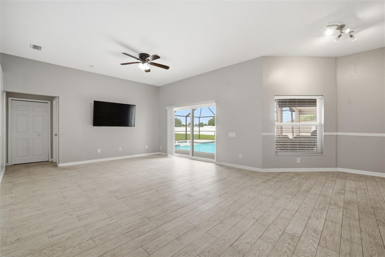 4304 WINDMILL RIDGE RD
