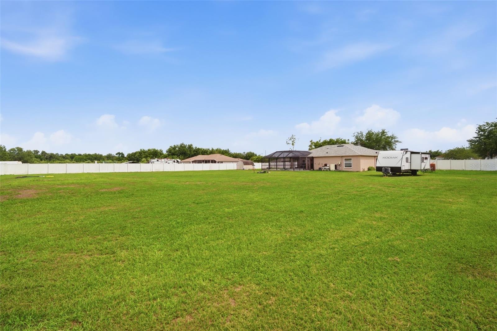 4304 WINDMILL RIDGE RD