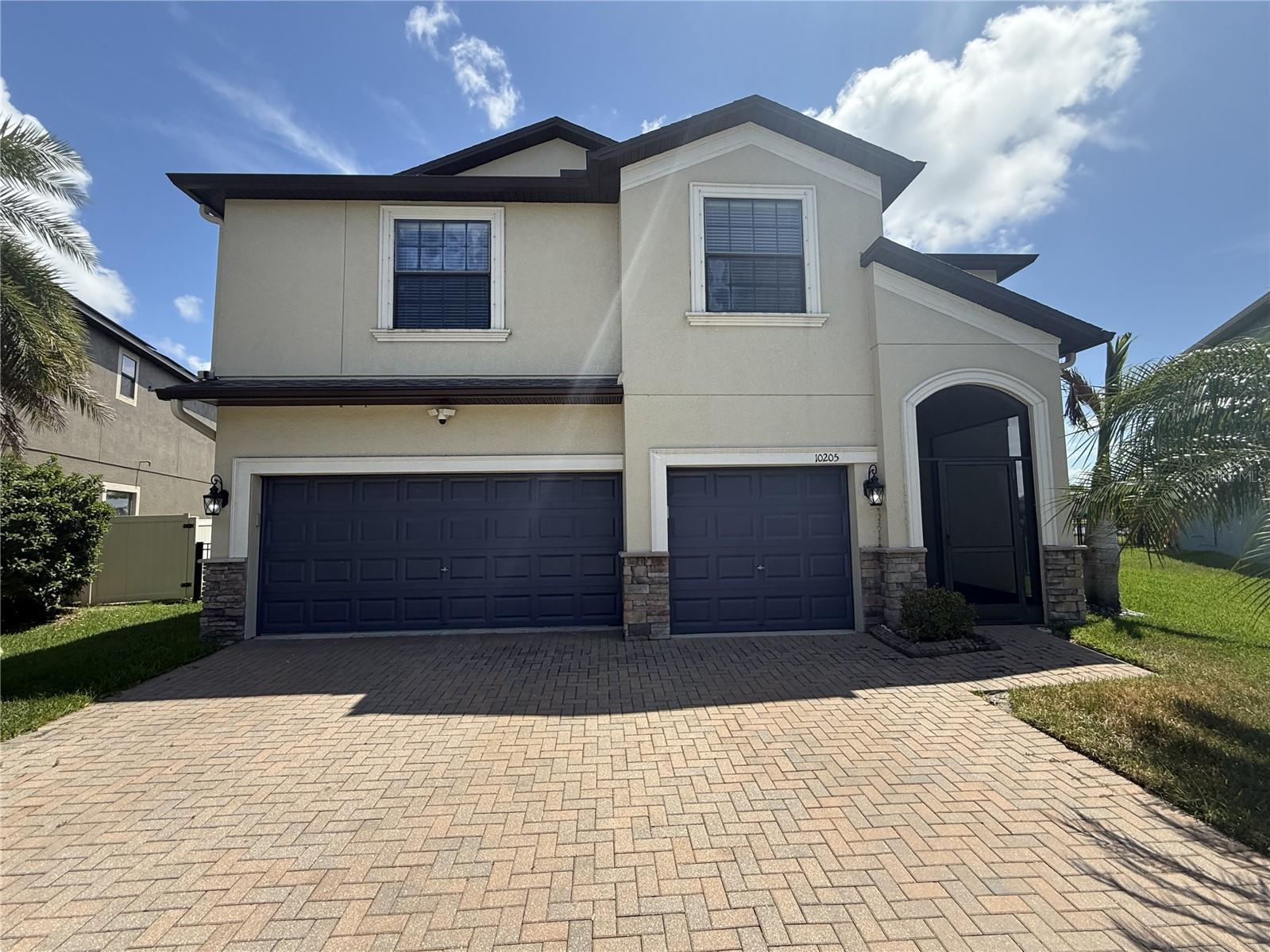 10205 STEDFAST CT