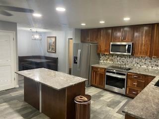 2901 BEAGLE PLACE