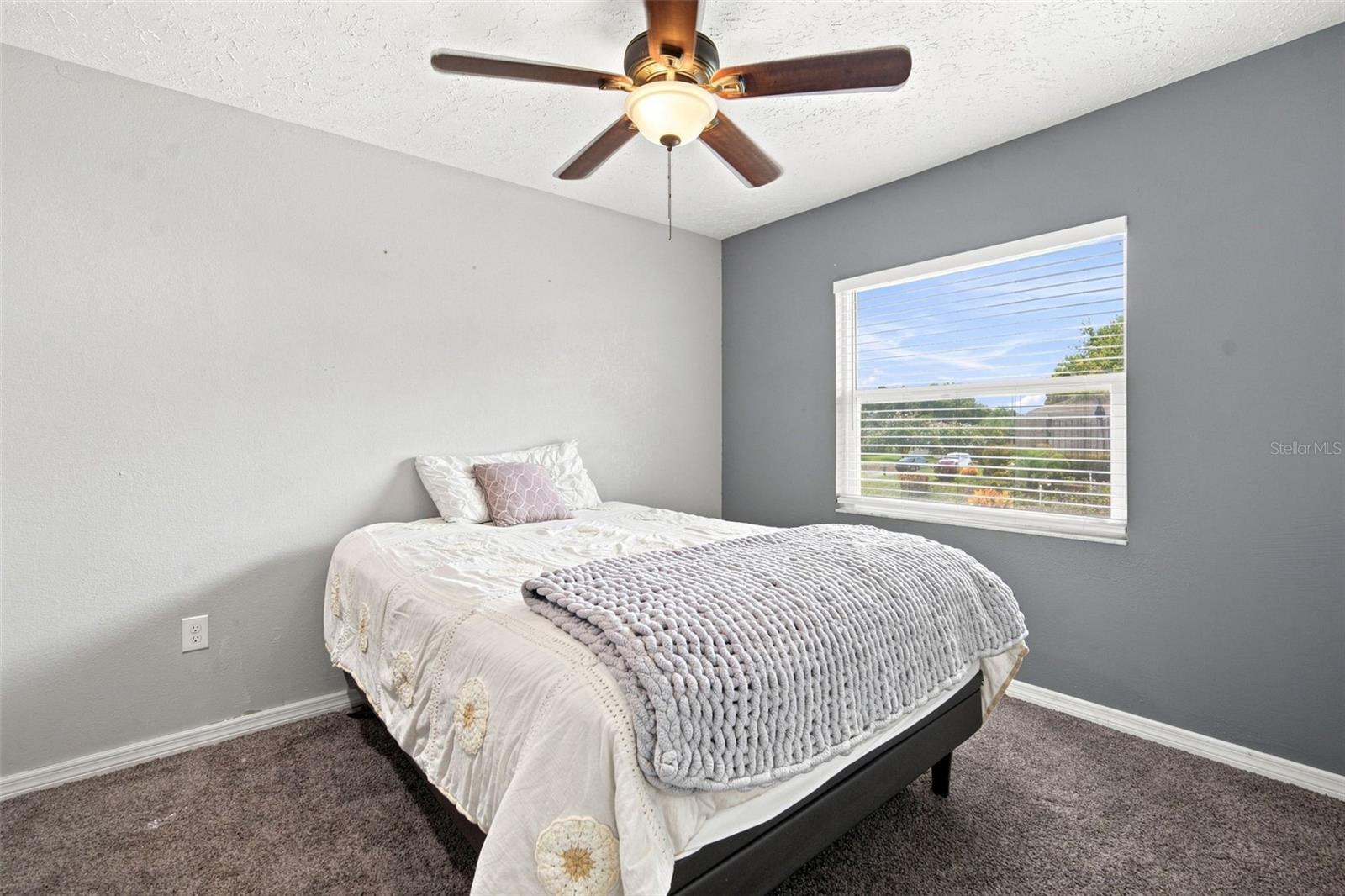 2901 BEAGLE PLACE