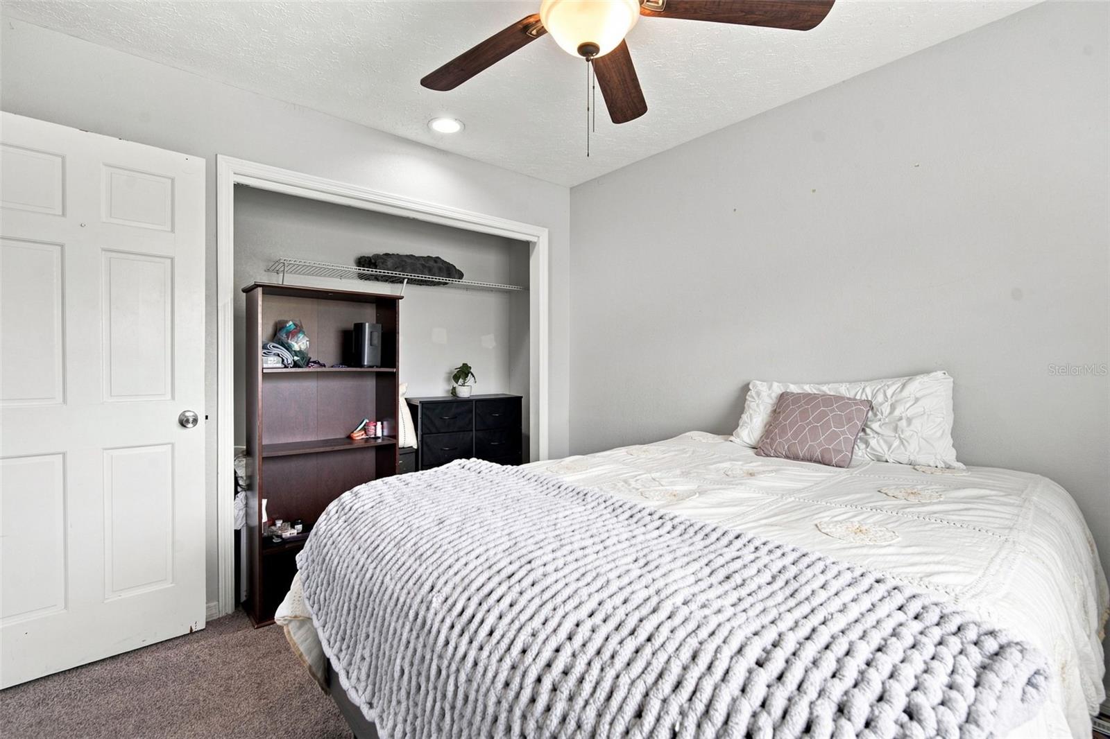 2901 BEAGLE PLACE
