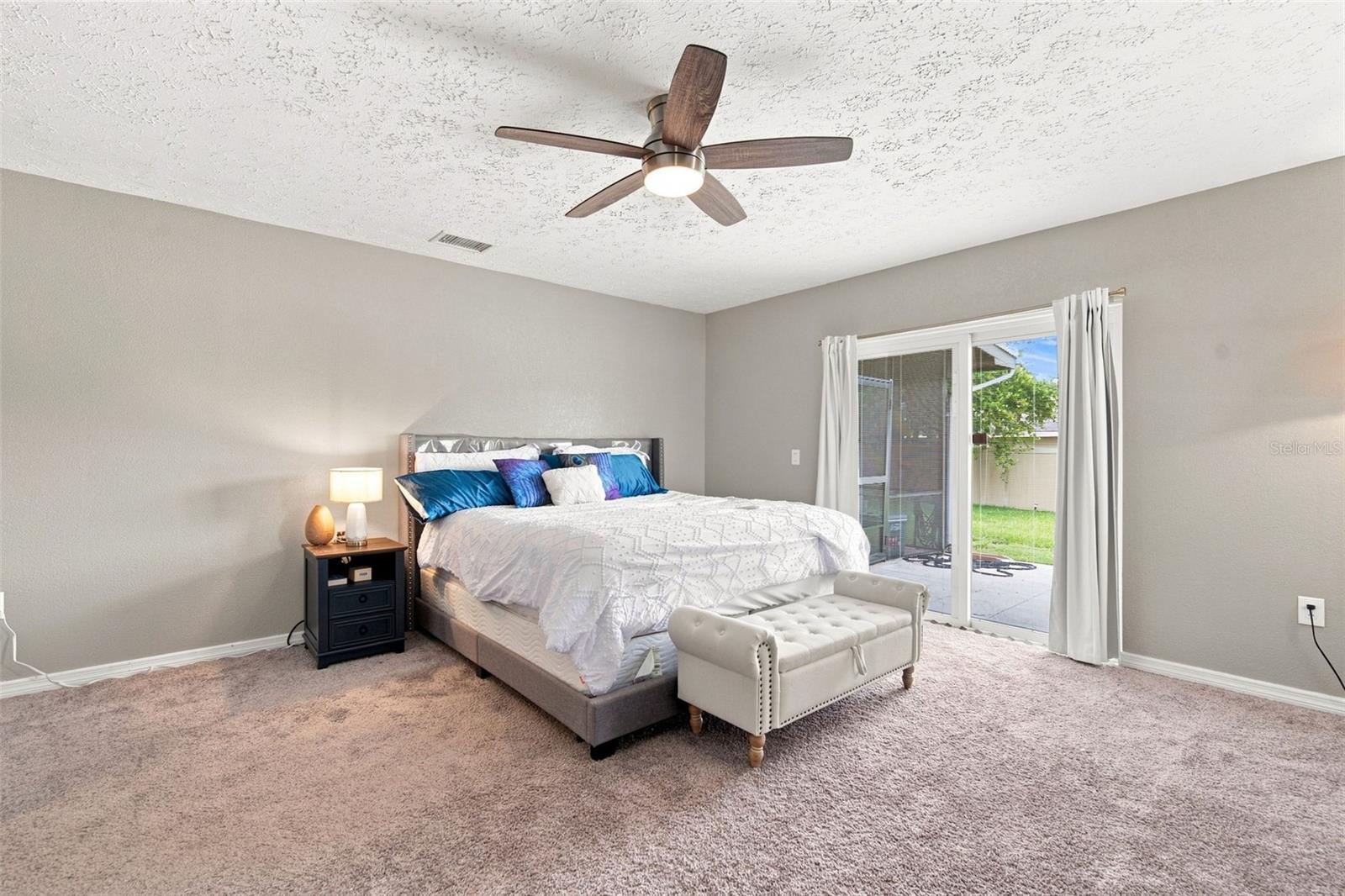 2901 BEAGLE PLACE