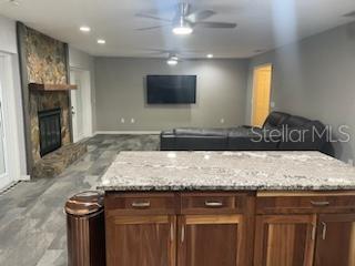 2901 BEAGLE PLACE