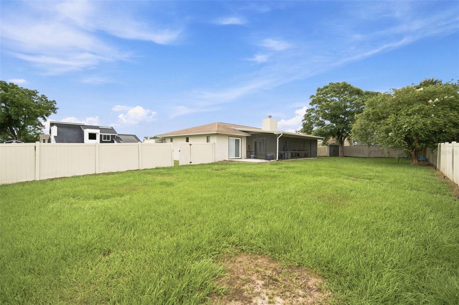 2901 BEAGLE PLACE
