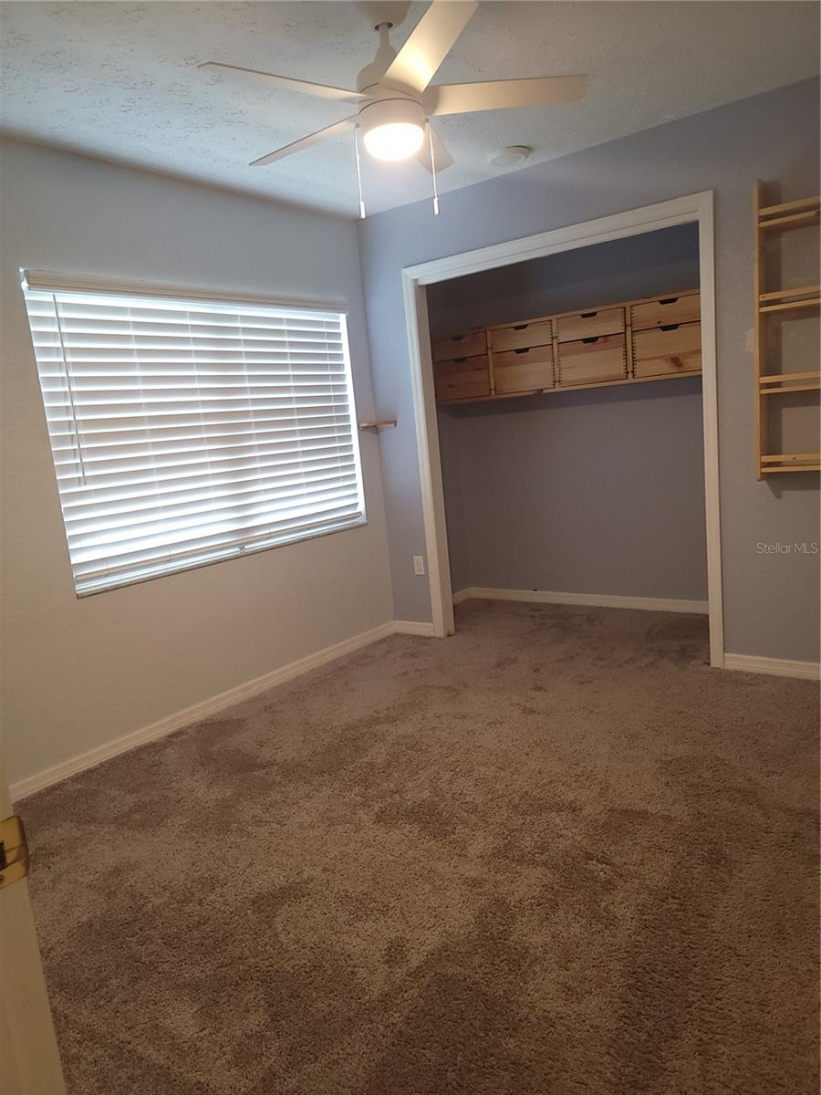 2901 BEAGLE PLACE