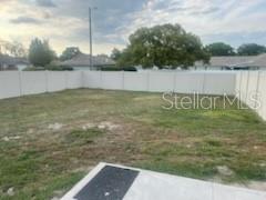 2901 BEAGLE PLACE
