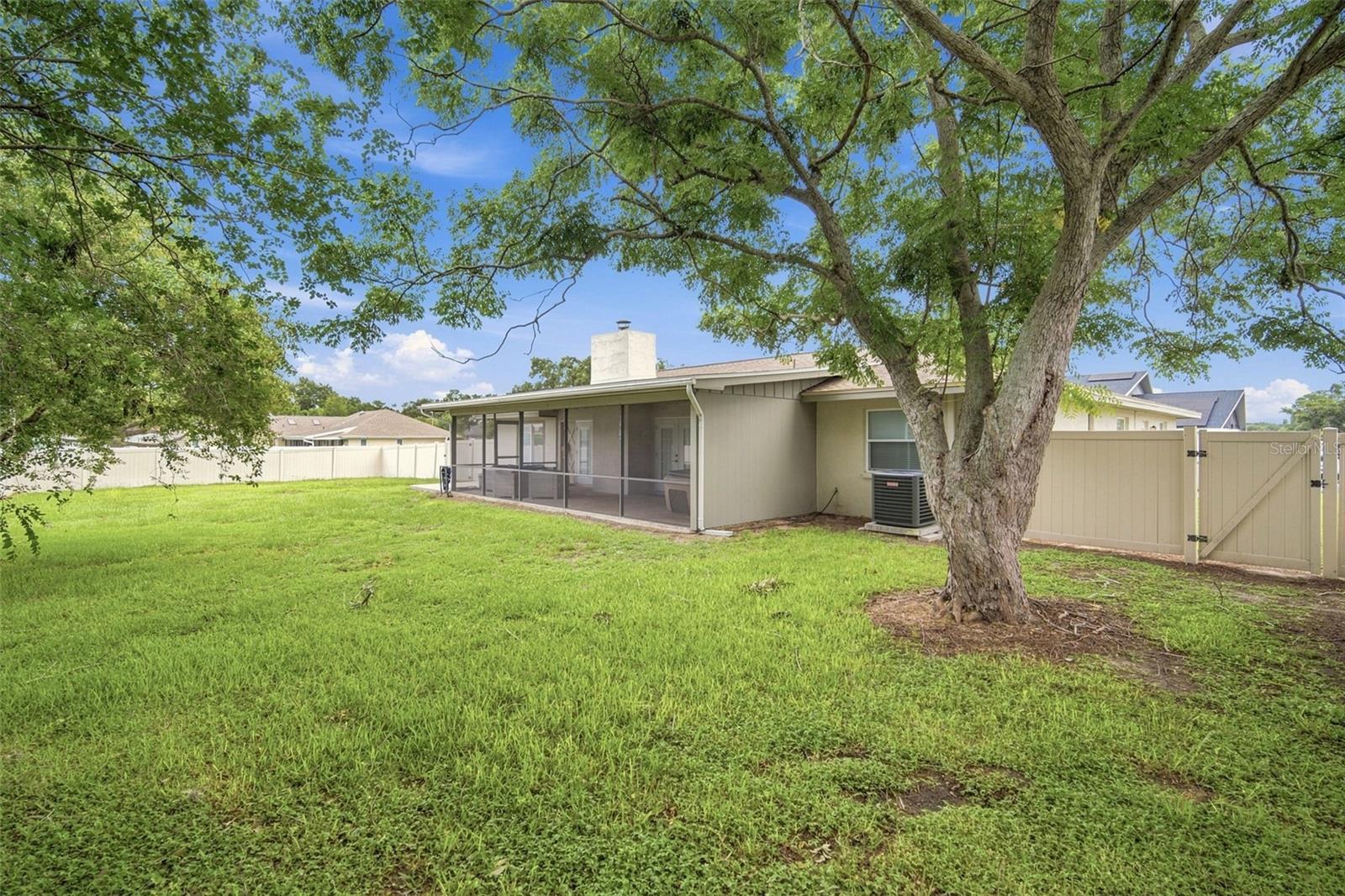 2901 BEAGLE PLACE