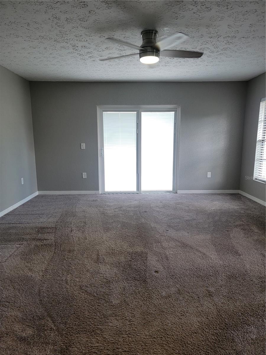2901 BEAGLE PLACE