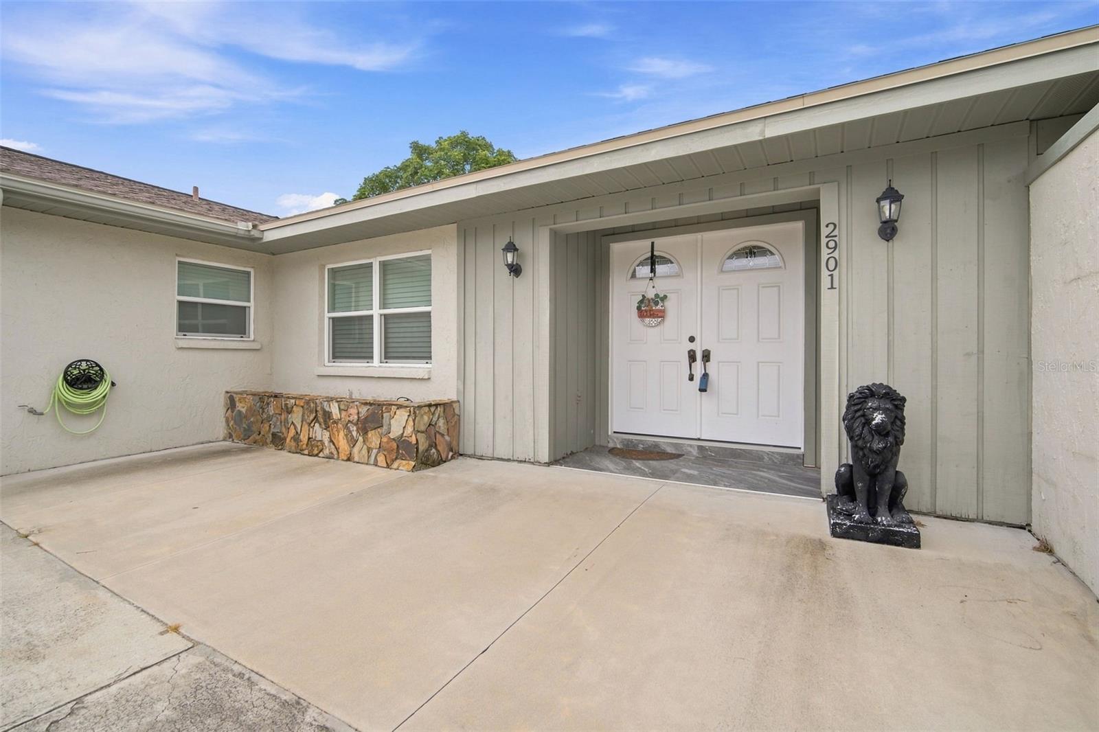 2901 BEAGLE PLACE