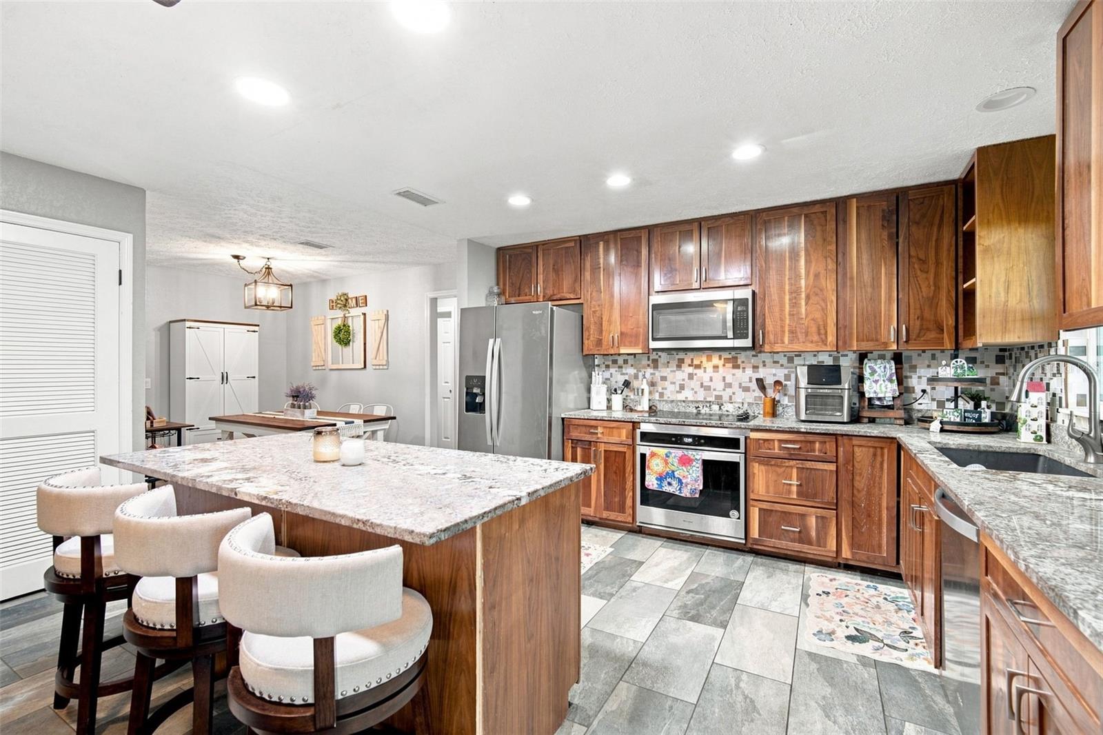 2901 BEAGLE PLACE