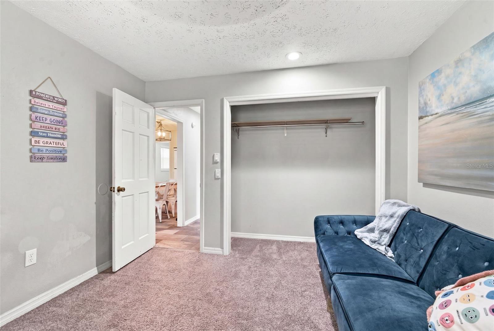 2901 BEAGLE PLACE