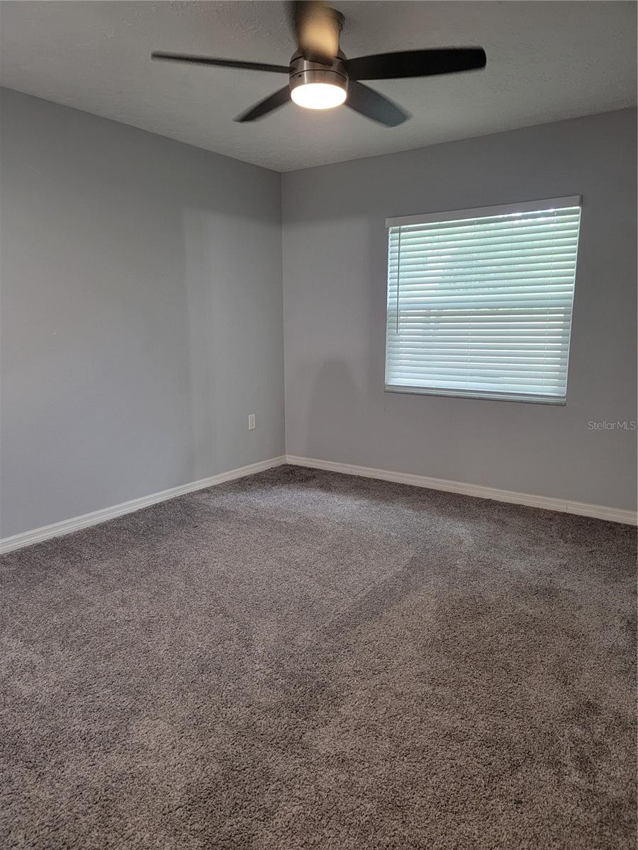 2901 BEAGLE PLACE