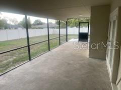 2901 BEAGLE PLACE