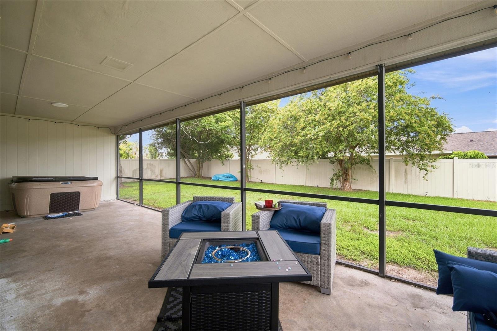 2901 BEAGLE PLACE