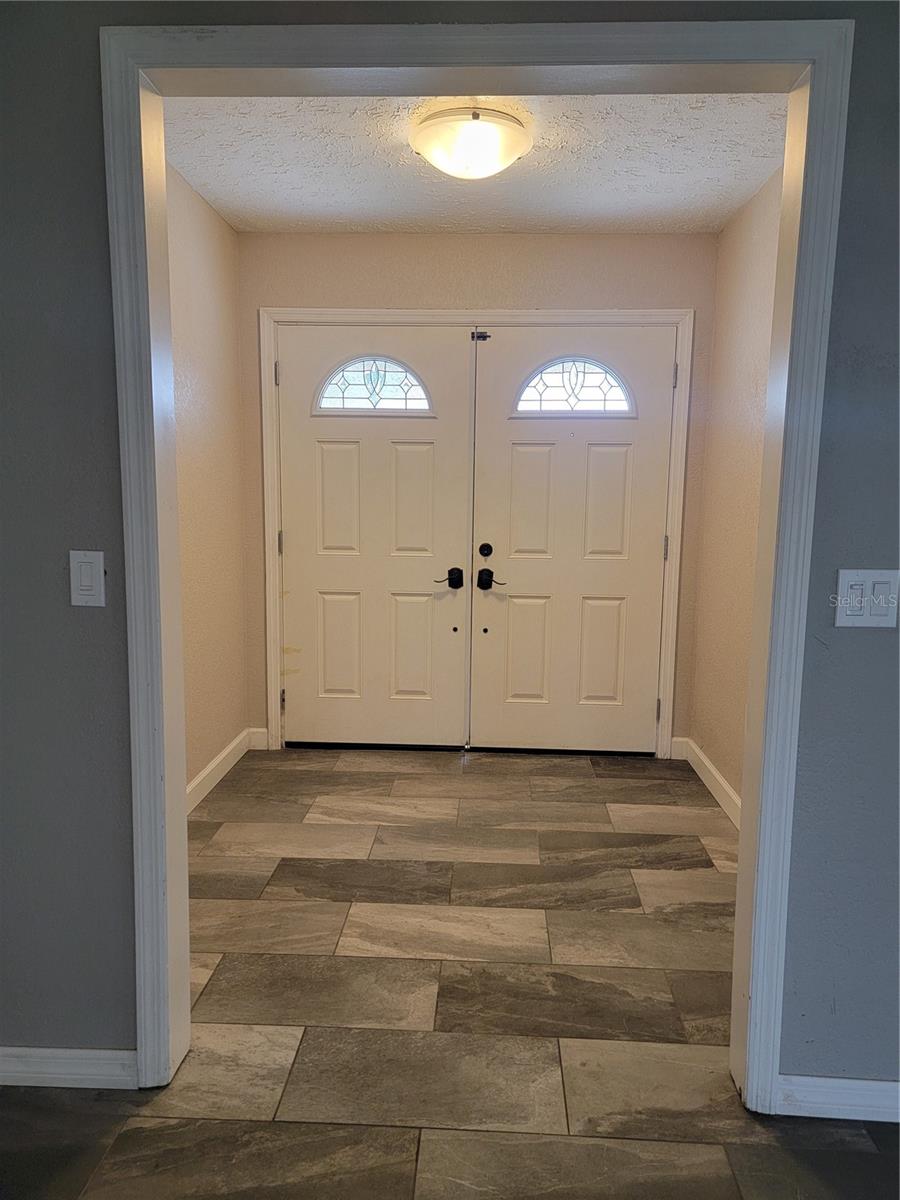 2901 BEAGLE PLACE