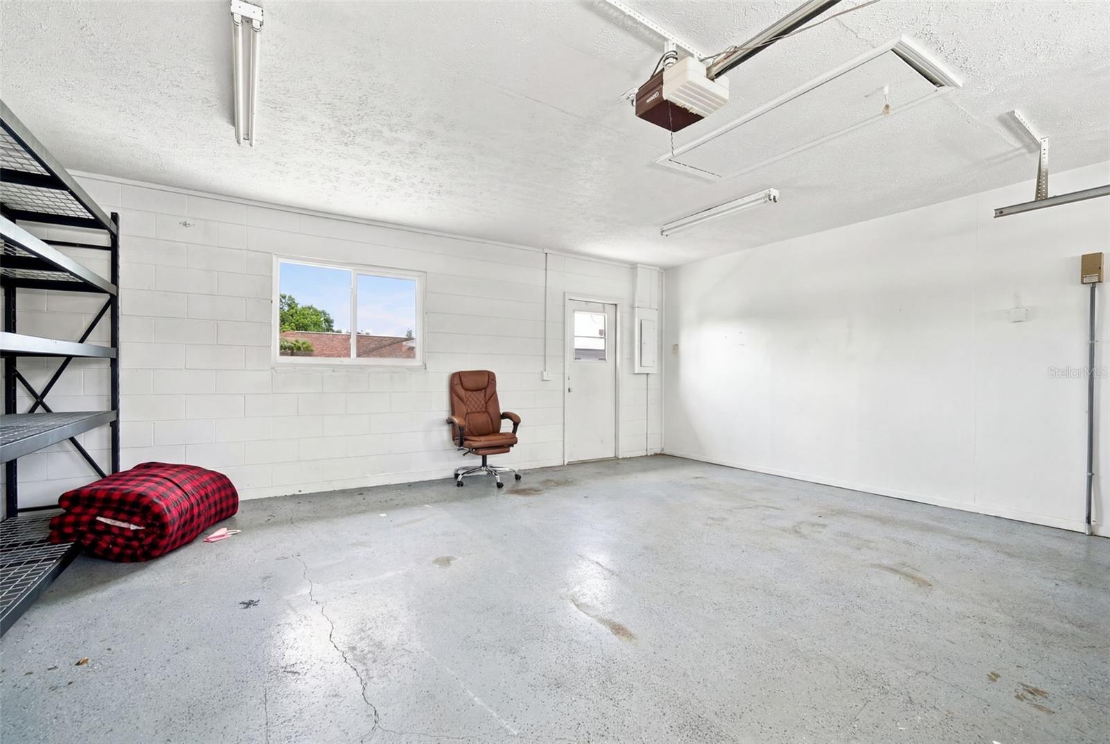 2901 BEAGLE PLACE