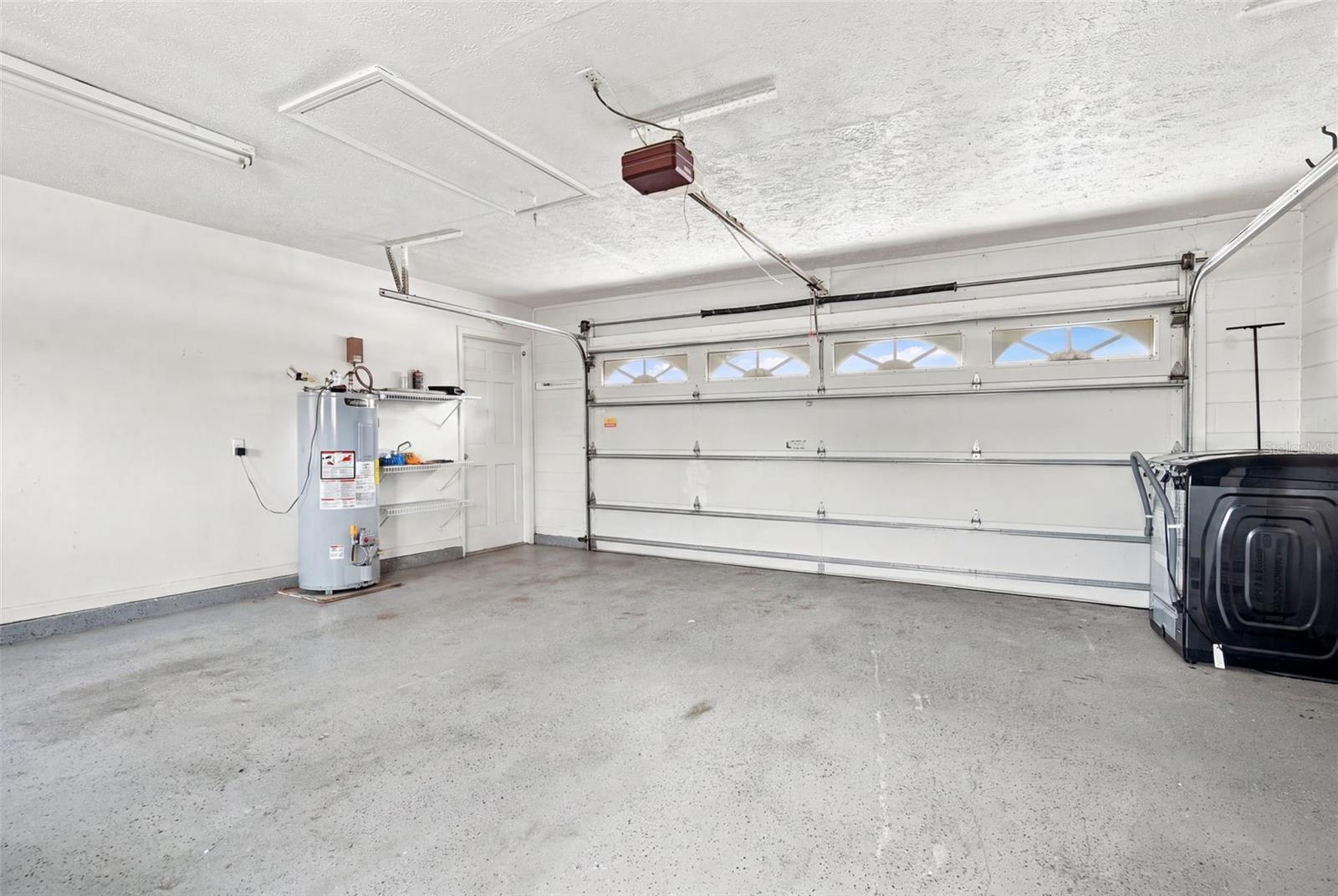 2901 BEAGLE PLACE