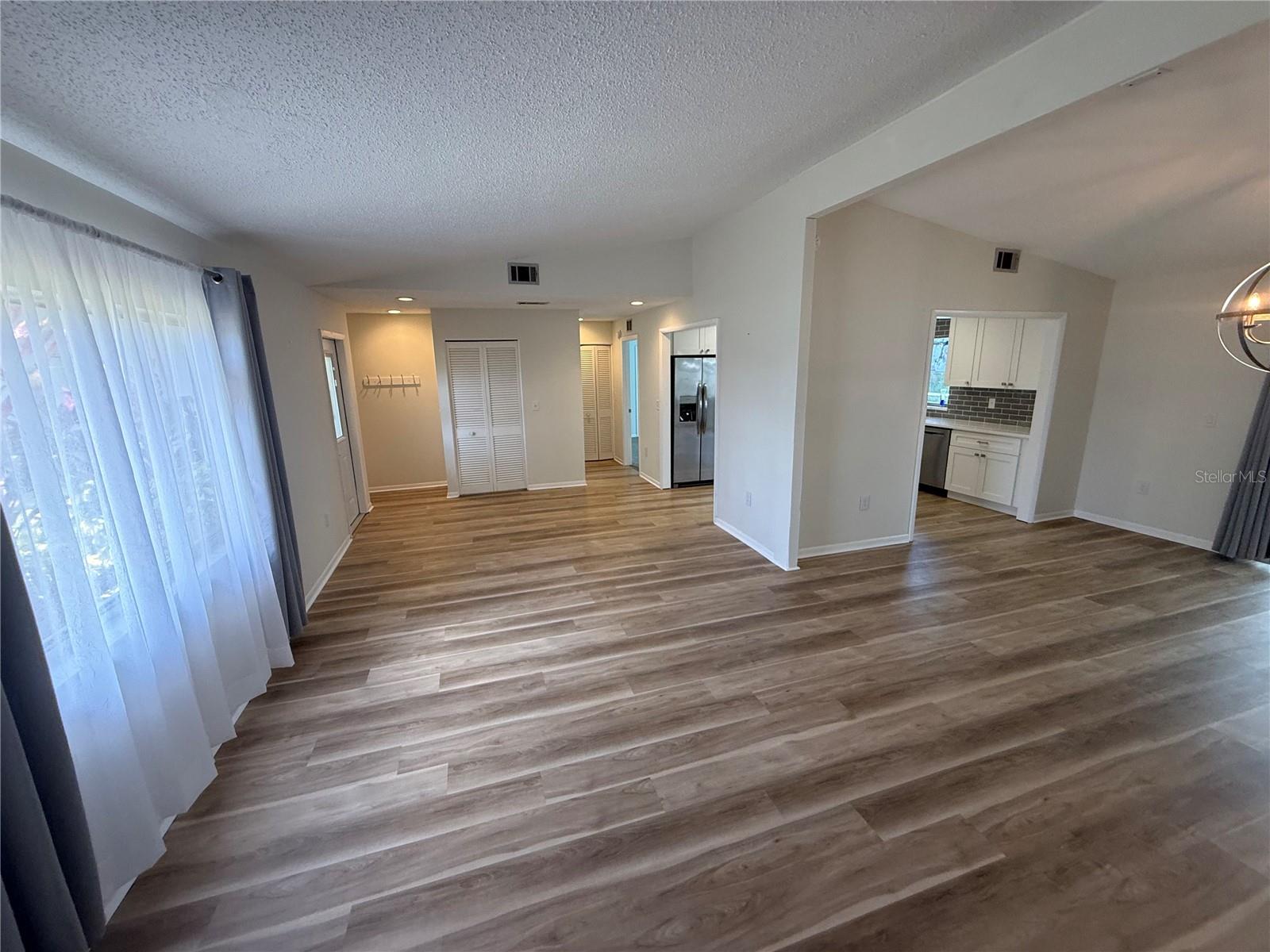2302 15TH ST W