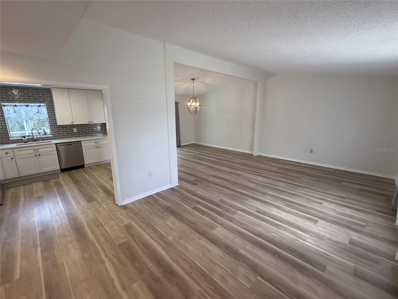 2302 15TH ST W