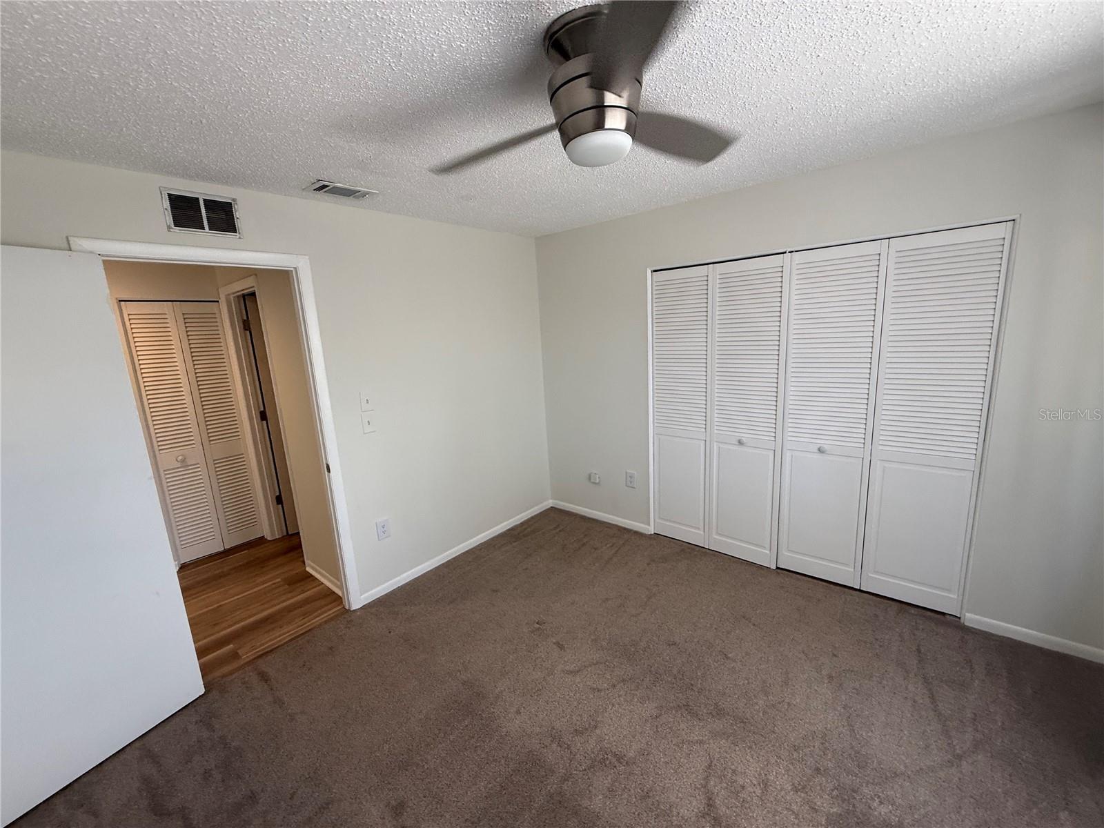 2302 15TH ST W