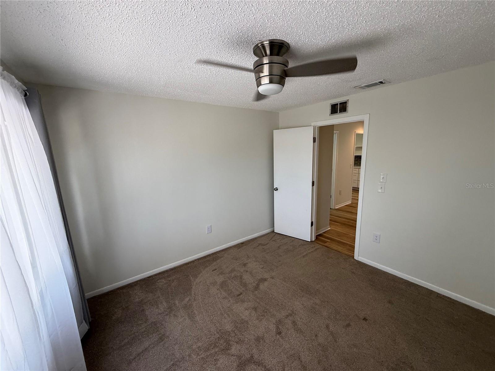 2302 15TH ST W