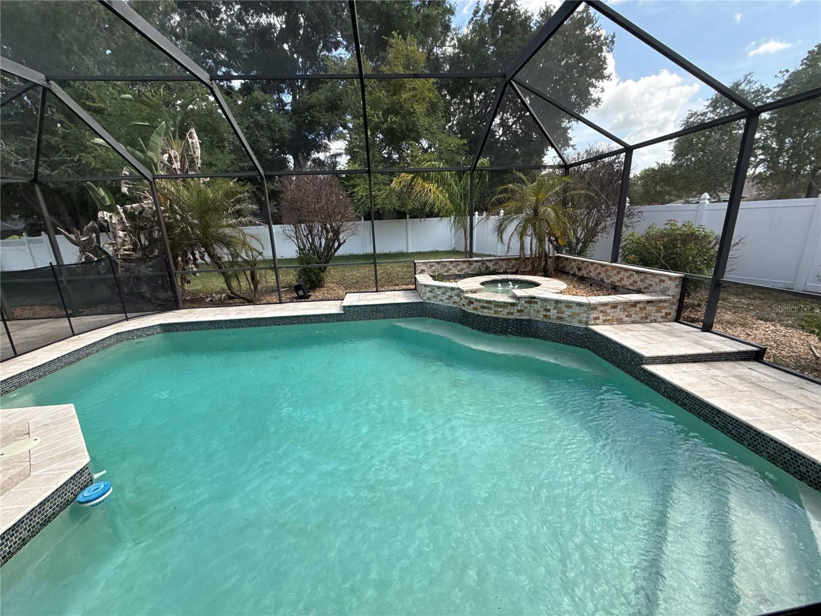 3045 SUTTON WOODS DR