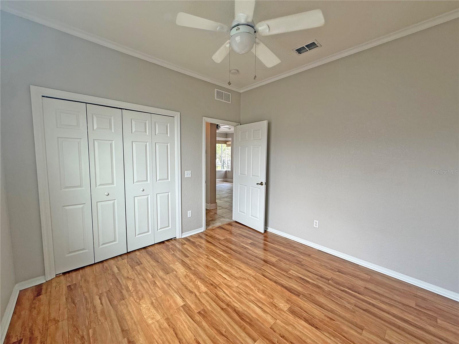 3045 SUTTON WOODS DR