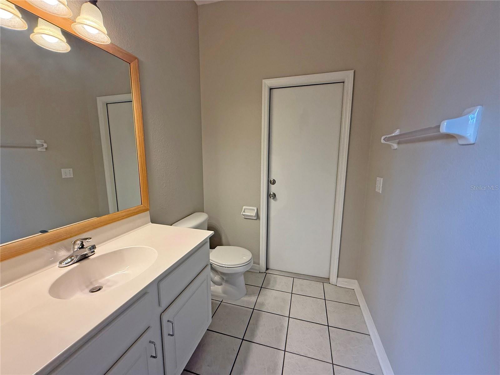 3045 SUTTON WOODS DR