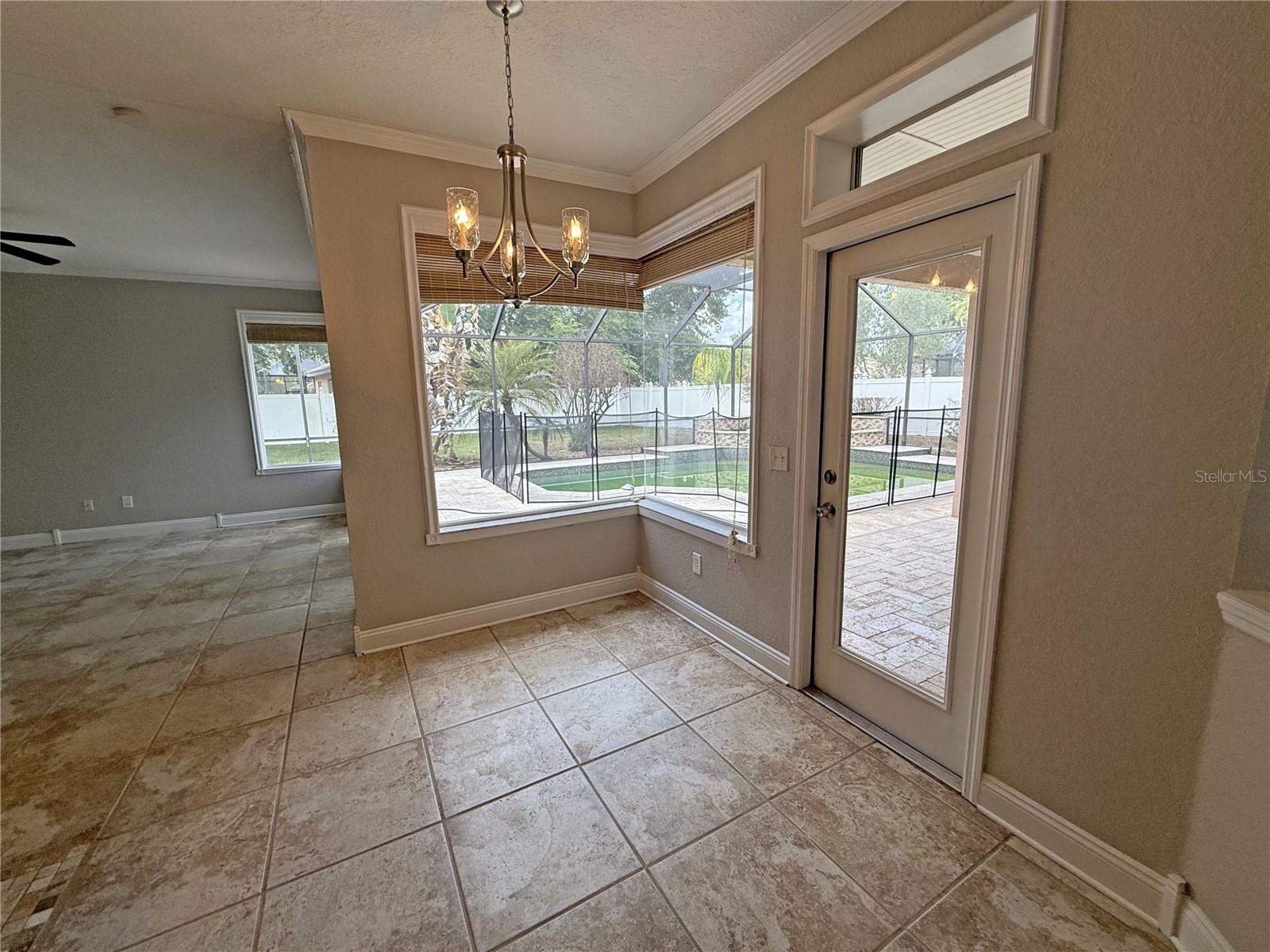 3045 SUTTON WOODS DR
