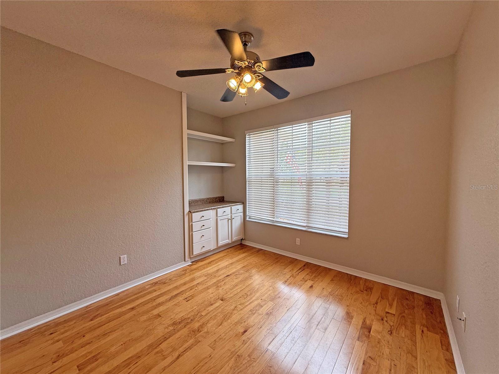 3045 SUTTON WOODS DR
