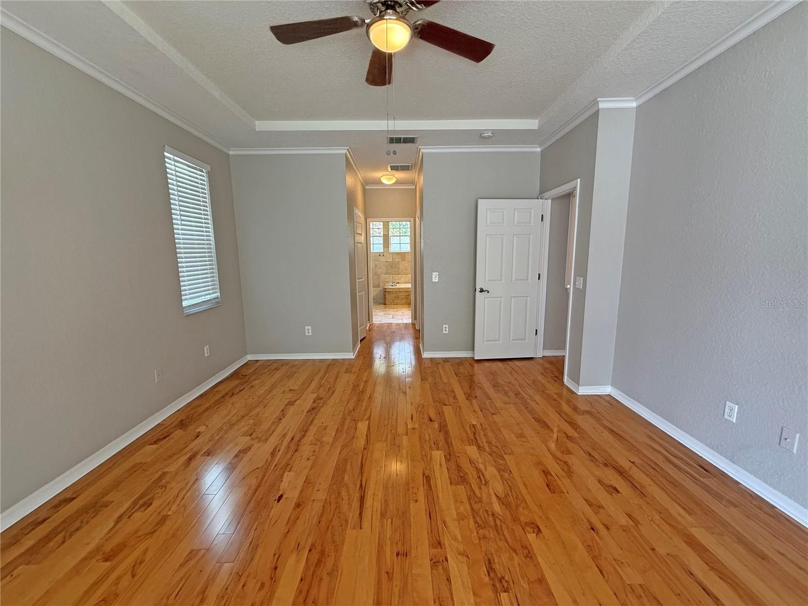 3045 SUTTON WOODS DR