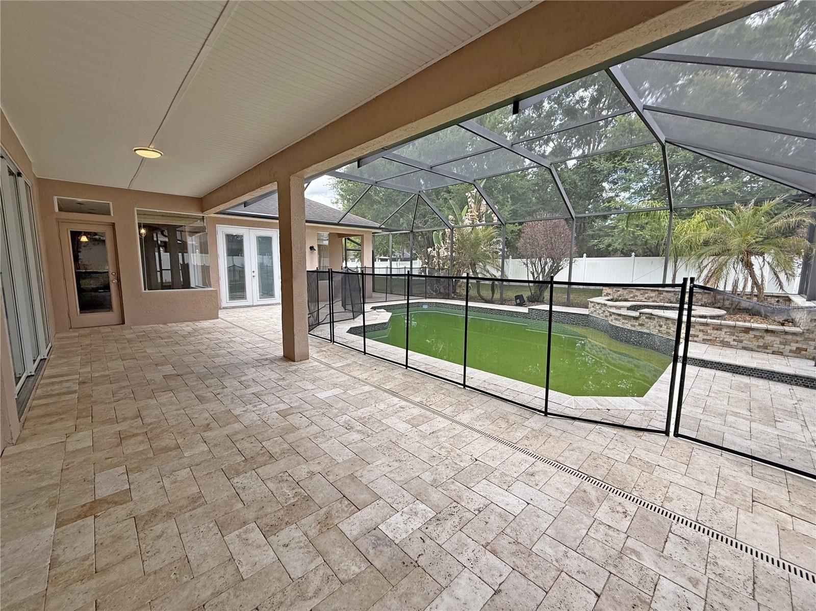 3045 SUTTON WOODS DR
