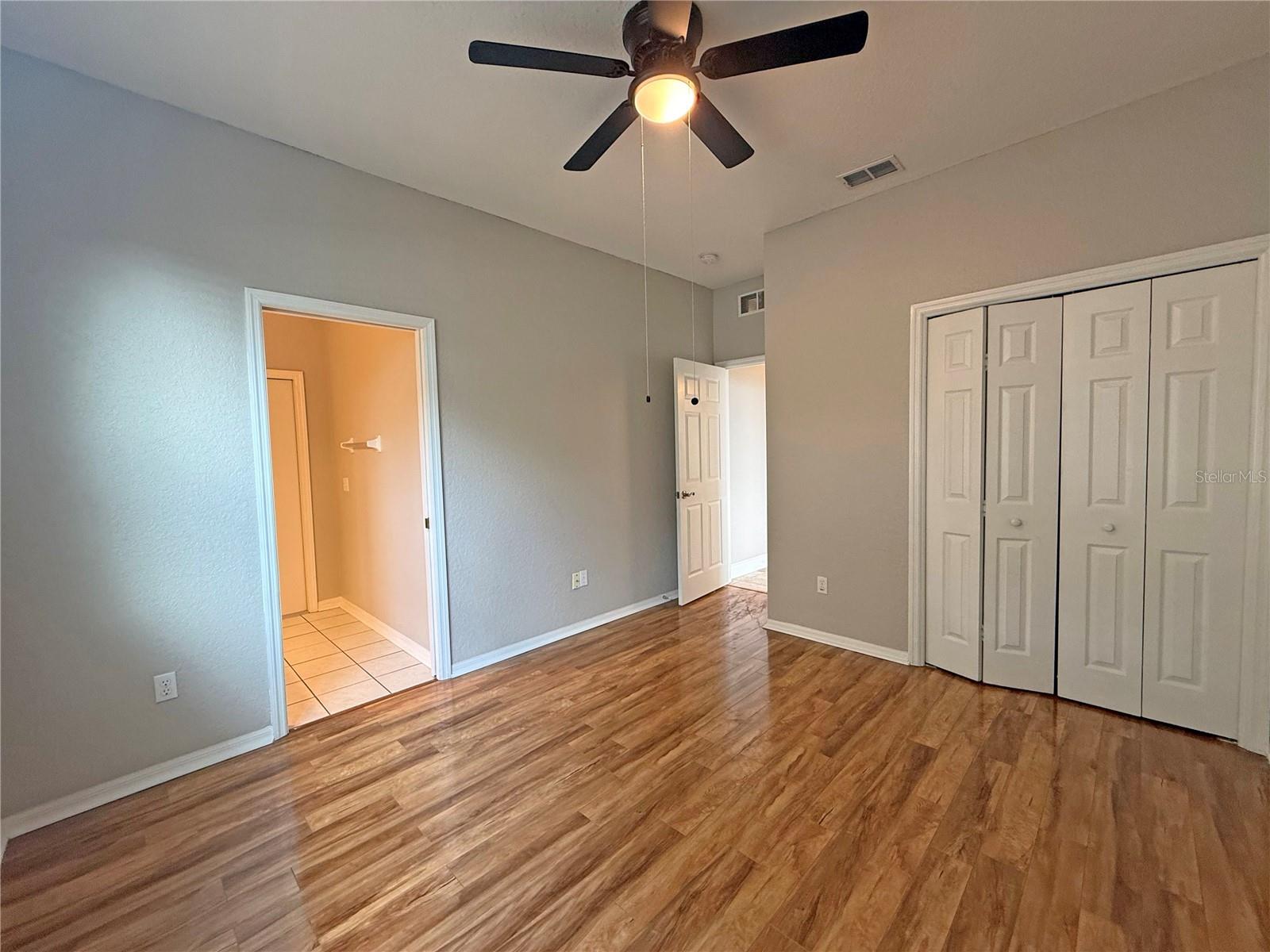 3045 SUTTON WOODS DR