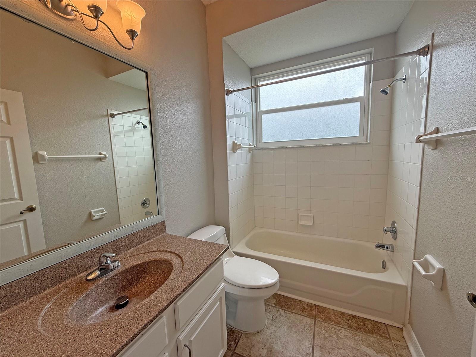3045 SUTTON WOODS DR