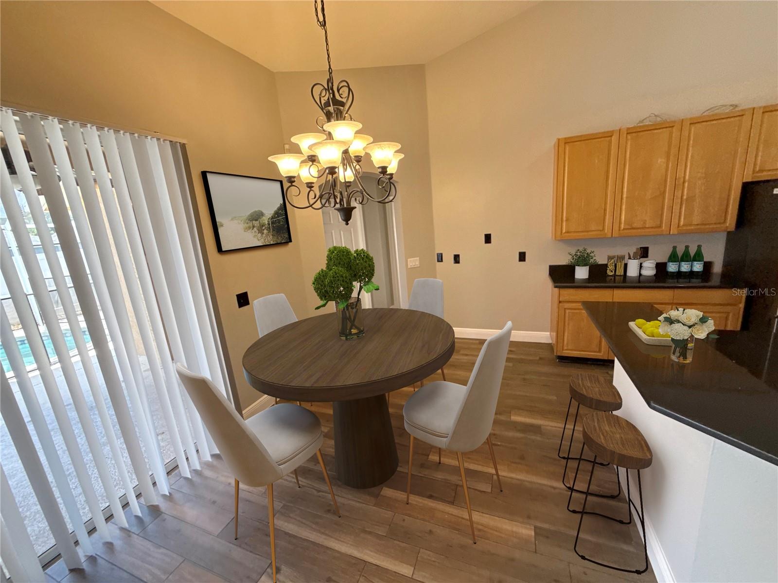 2727 VILLA DR