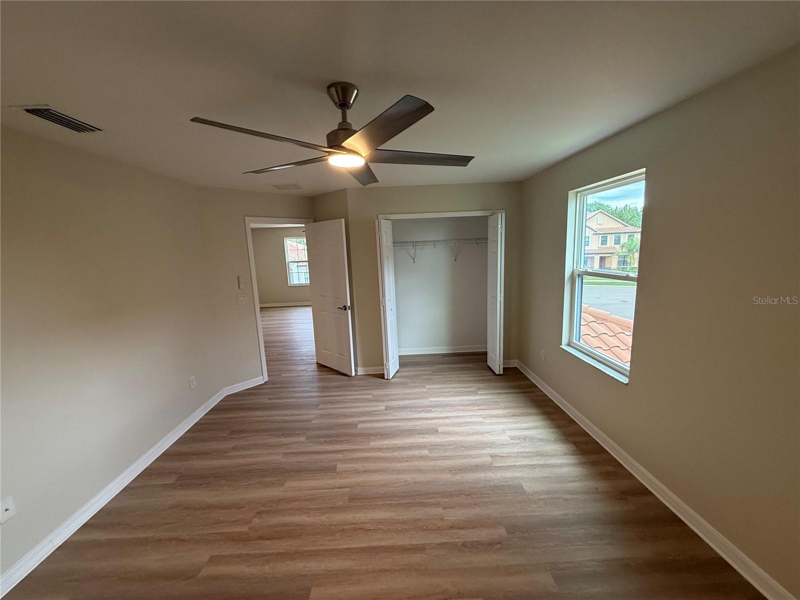 3969 AQUILLA DR