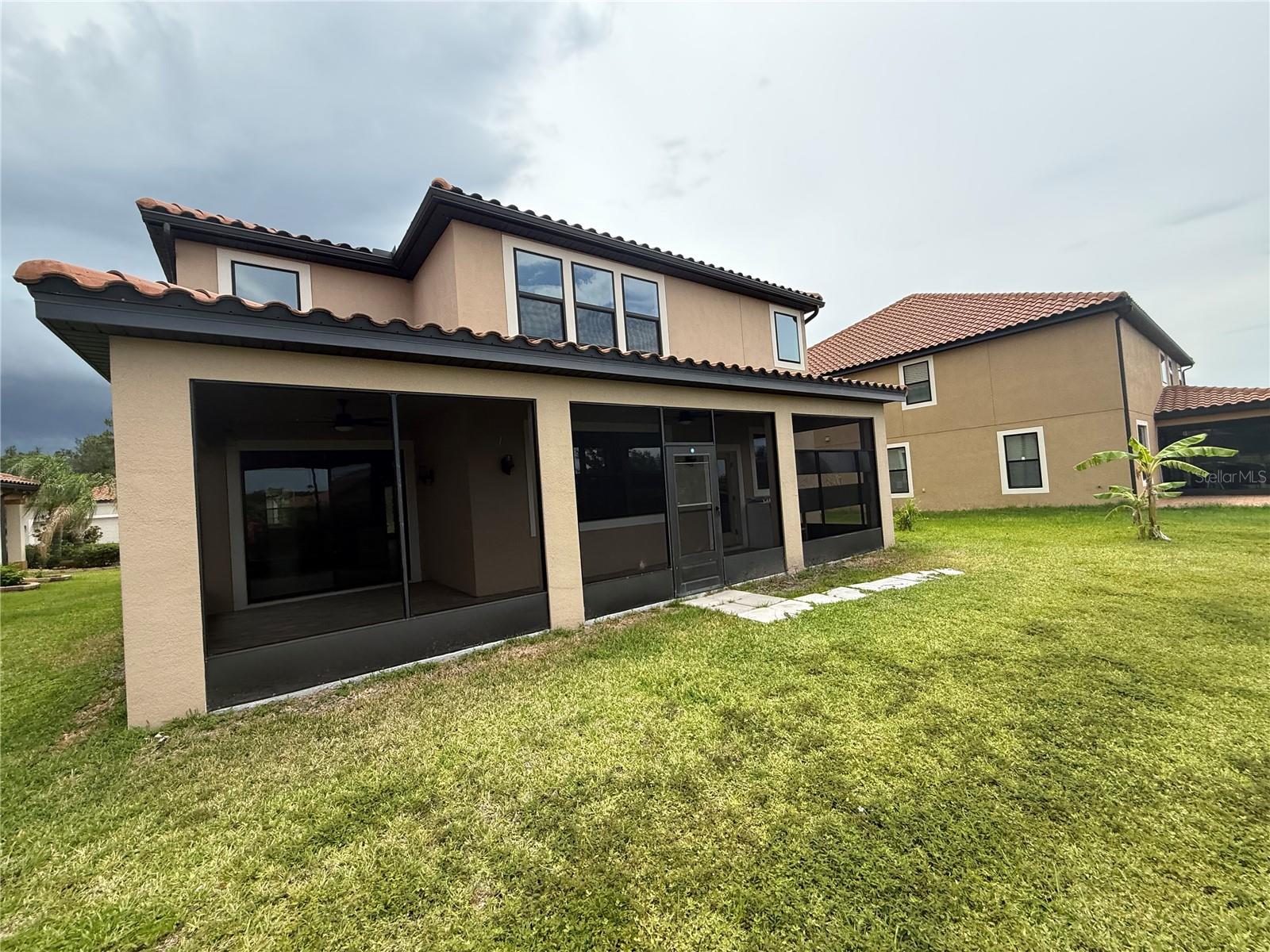 3969 AQUILLA DR