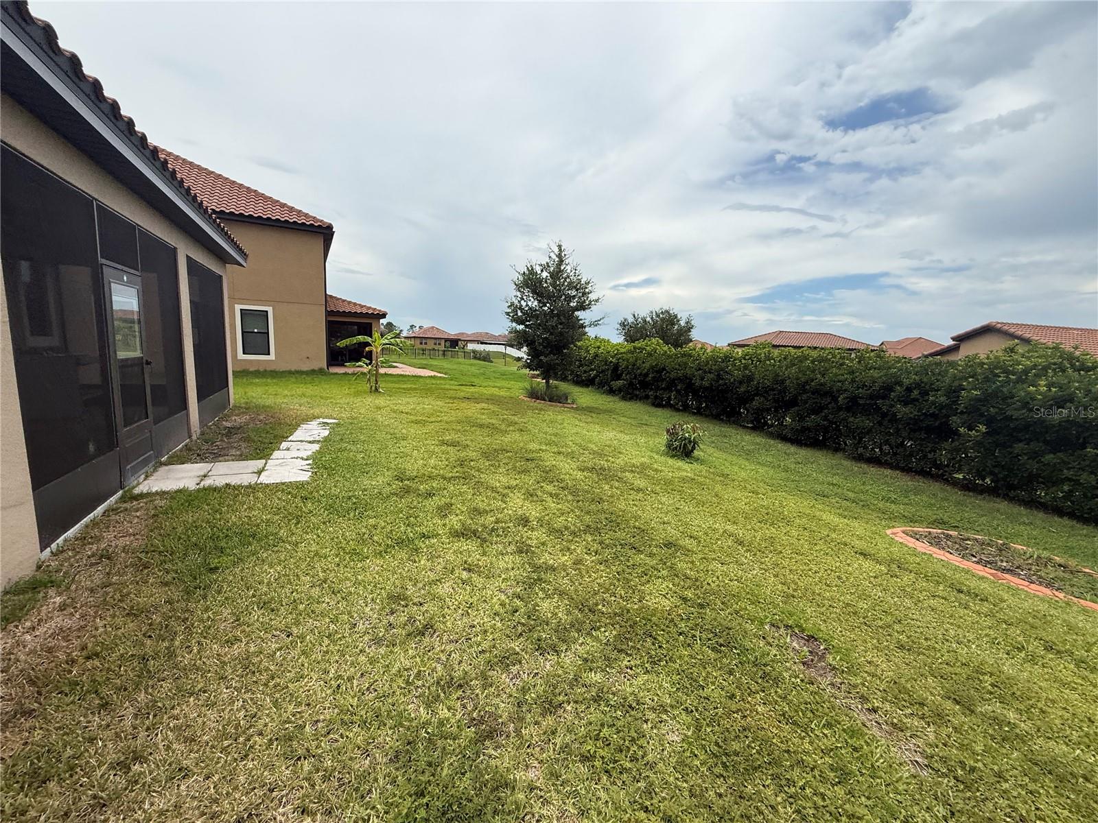 3969 AQUILLA DR