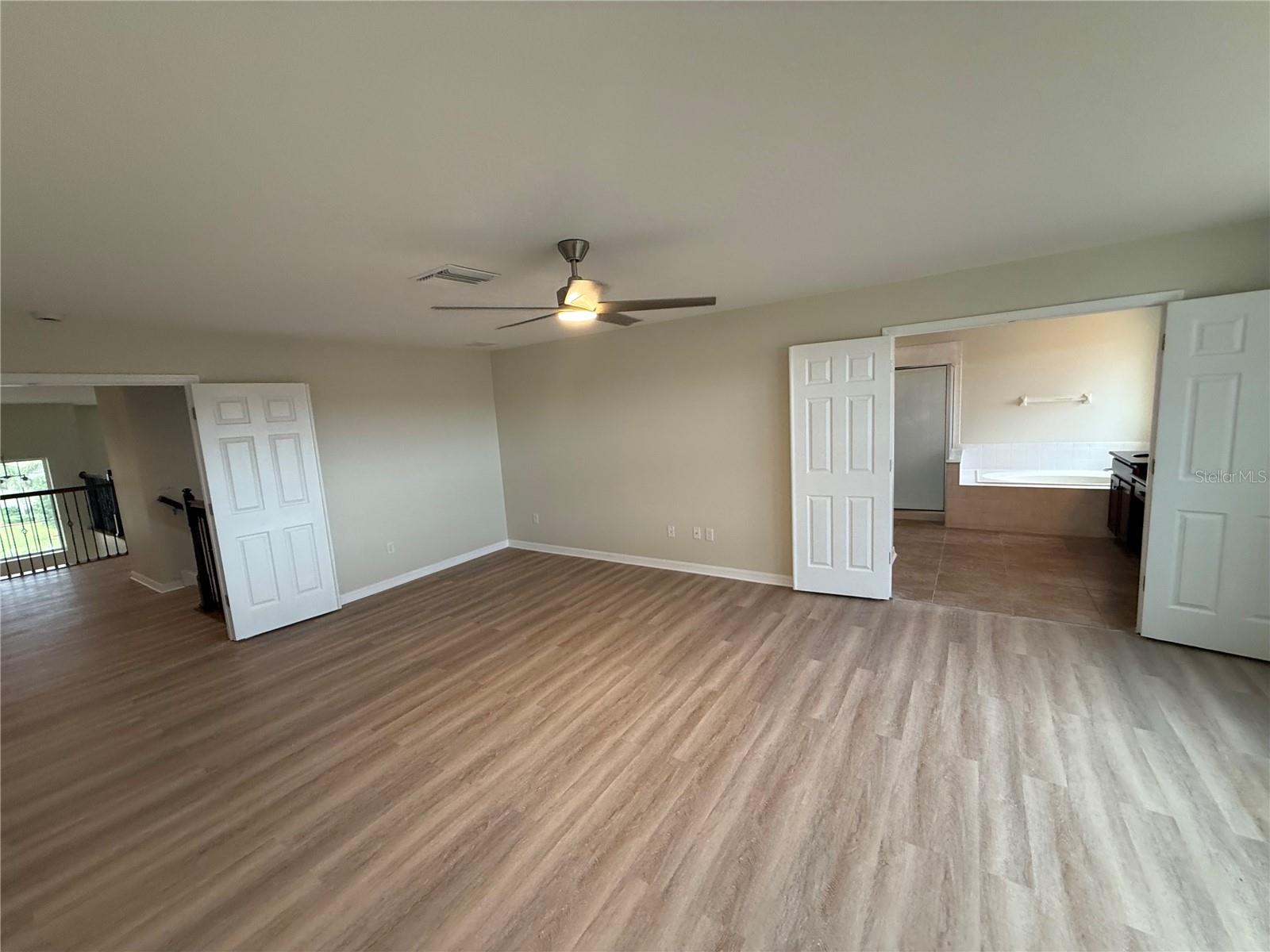 3969 AQUILLA DR