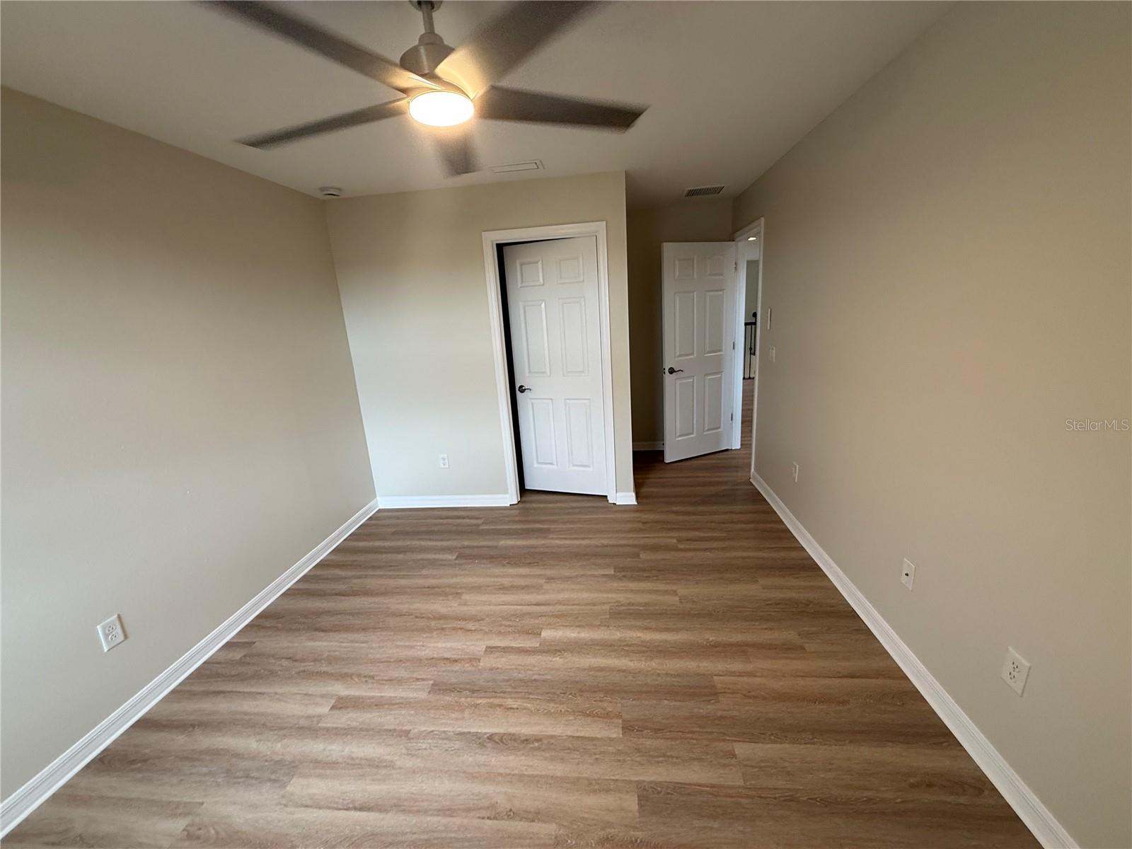 3969 AQUILLA DR