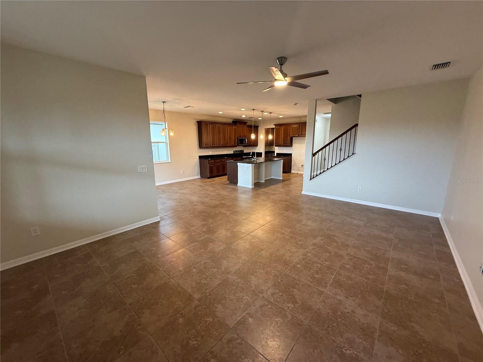 3969 AQUILLA DR