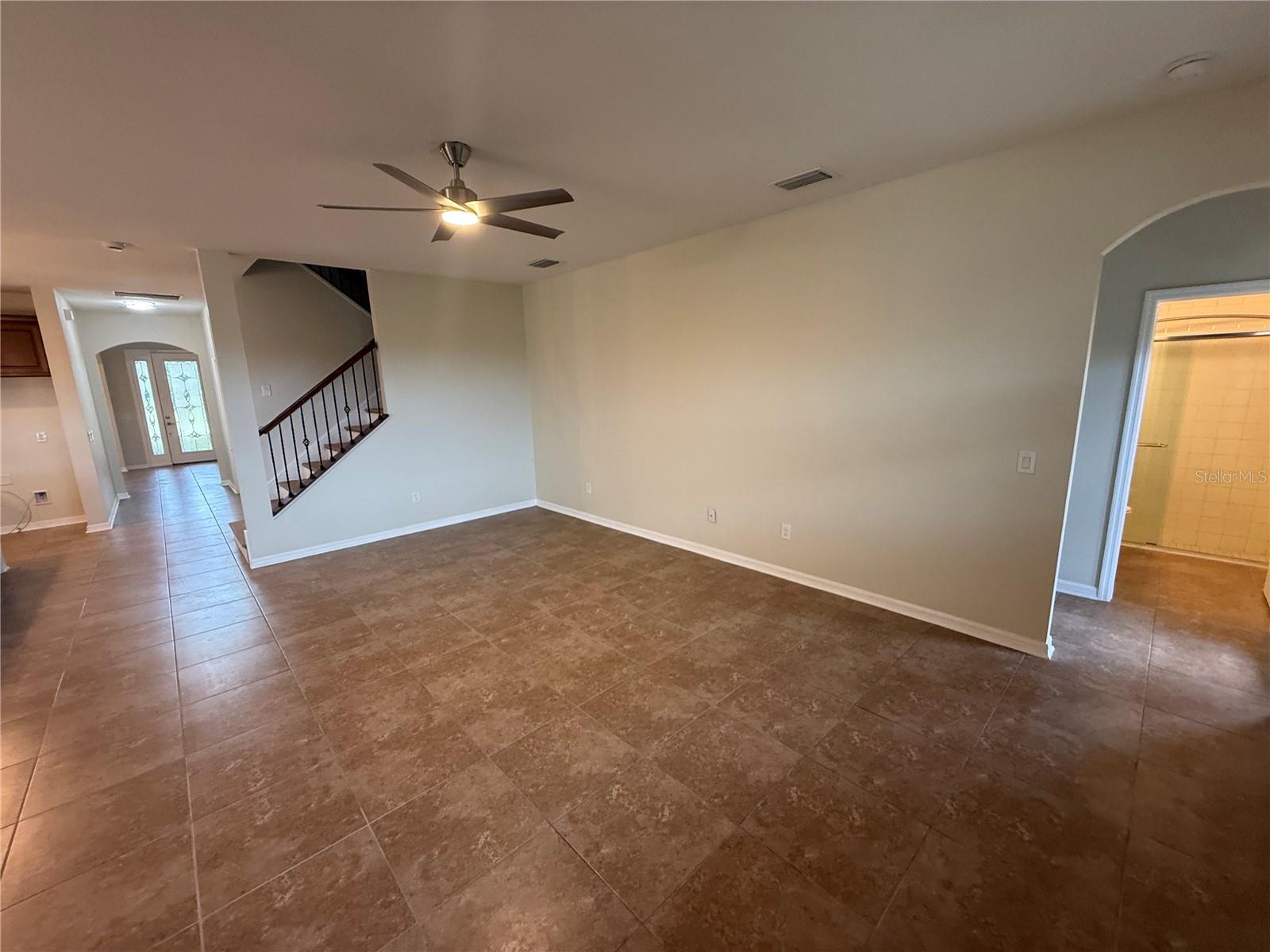 3969 AQUILLA DR