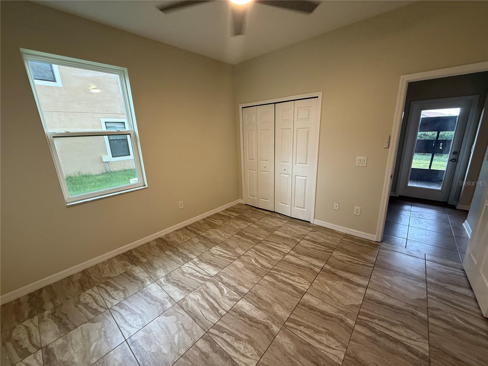3969 AQUILLA DR