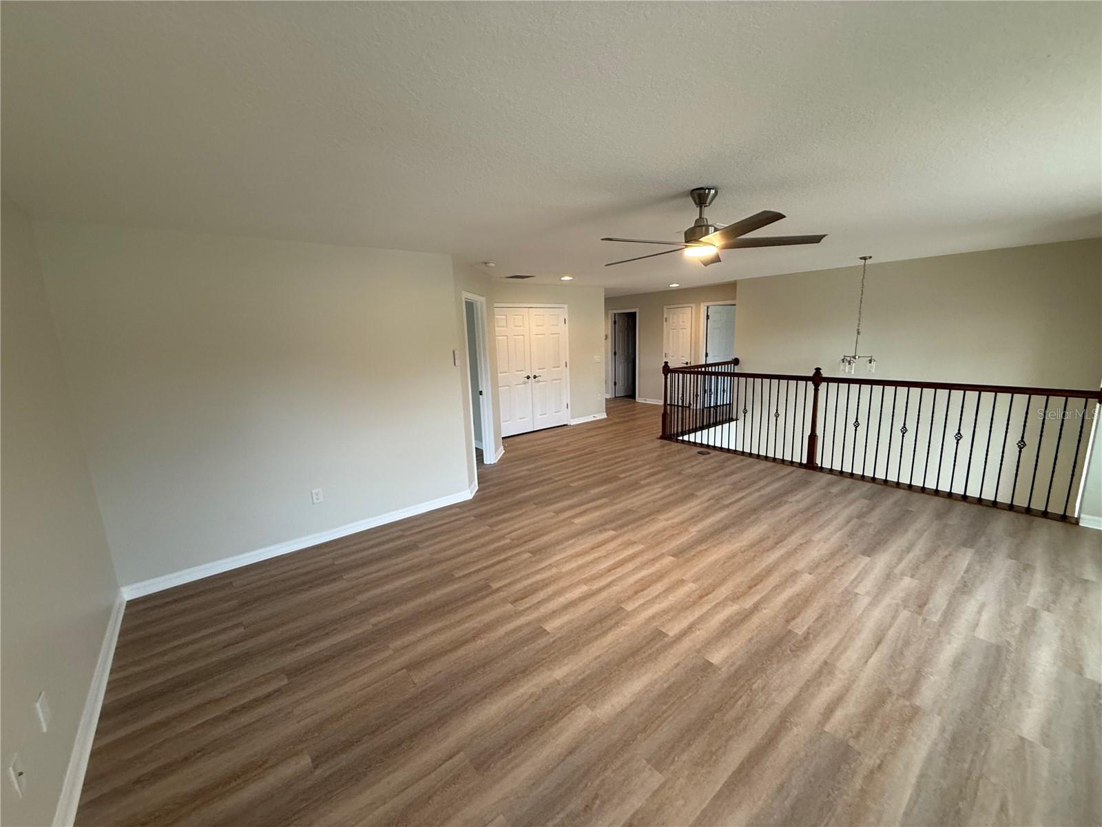 3969 AQUILLA DR