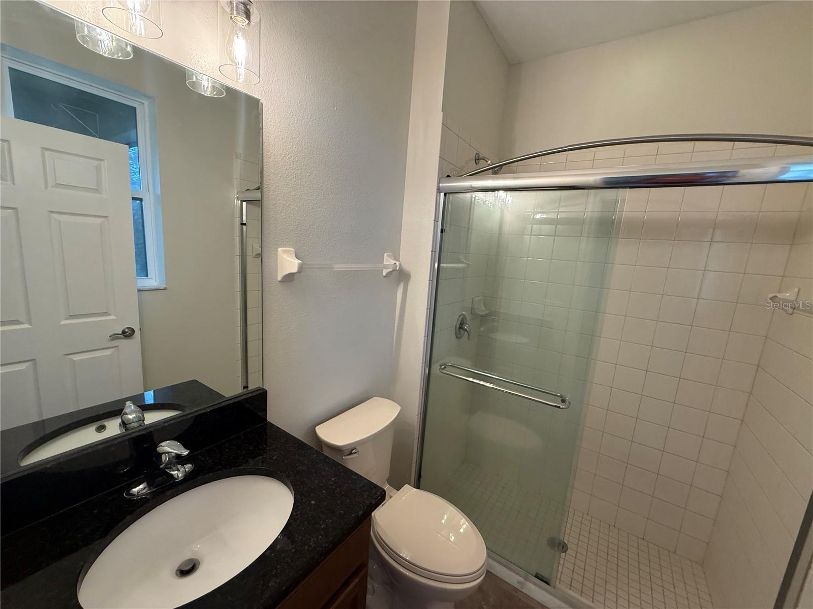 3969 AQUILLA DR