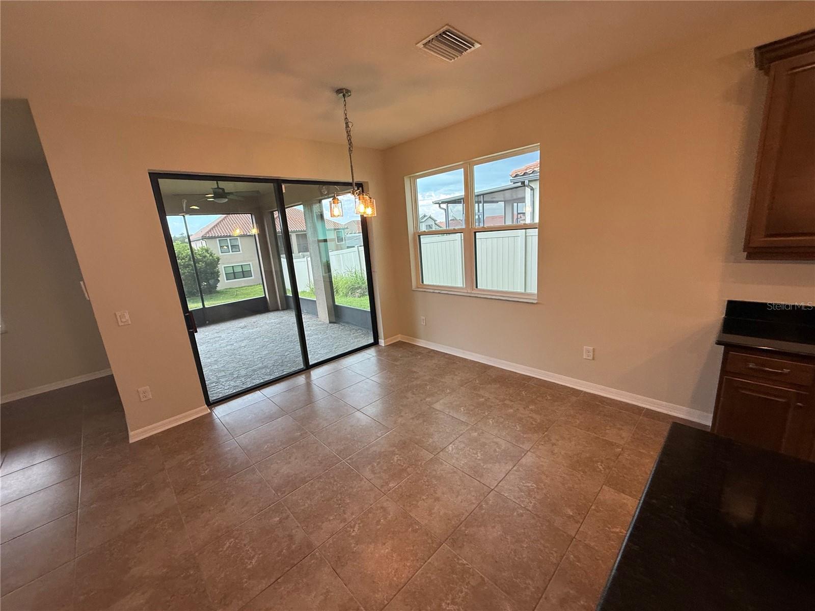 3969 AQUILLA DR